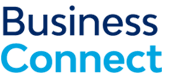 Realise Business | Business Connect | Logo | Sydney