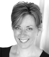 Realise Business | Karen Maloney | LinkIn in Practice | Sydney