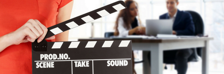 Expert Talk | Boost Your Business With Video