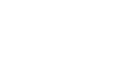 This image has an empty alt attribute; its file name is business-connect-white.png