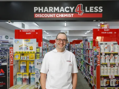 Healthcare Allies Church Street Pharmacy Teams Up With New